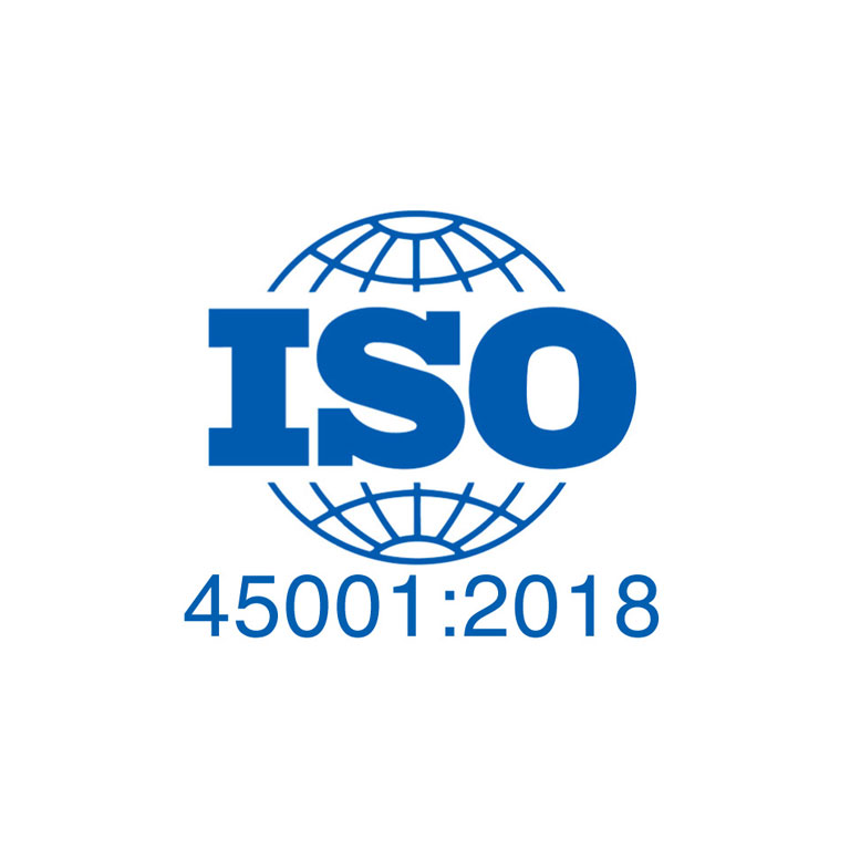 Iso2002
