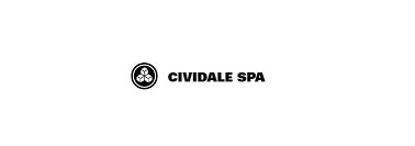 Acciaieria Fonderia Cividale S.p.a. Cividale del Friuli (UD)