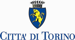 Città di Torino Torino (TO)