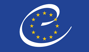Consiglio D'Europa Strasburgo