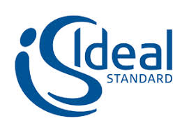 Ideal Standard Industriale S.r.l. Brescia (BS)