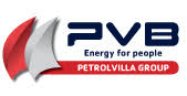 PVB Solution S.p.a. Trento (TN)