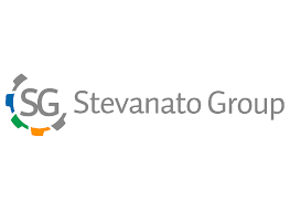 Stevanato Group S.p.a. Piombino Dese (PD)