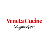 Veneta Cucine S.p.a. Biancade (TV)