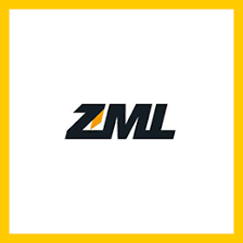 ZML Industries S.p.a Maniago (PN)