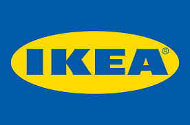 Ikea Italia Retail S.r.l. Carugate (MI)