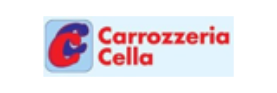 Carrozzeria Cella S.r.l. Oderzo (TV)