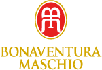 Distillerie Bonaventura Maschio S.r.l. Gaiarine (TV)