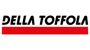 Della Toffola S.p.a. Trevignano (TV)