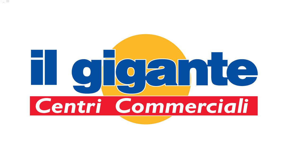 Rialto S.p.a. (Il Gigante Supermercati) Milano (MI)